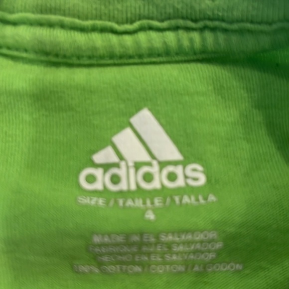 Bundle of 8 Boys T shirts - very good condition! - Picture 12 of 16